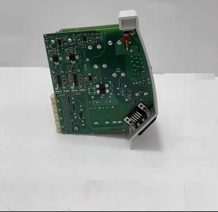 ABB SD812F