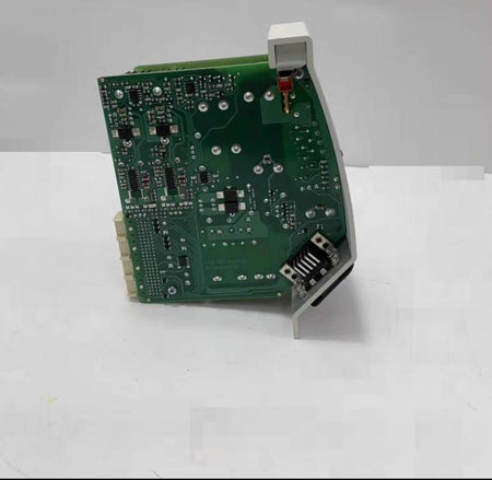 ABB SD812F