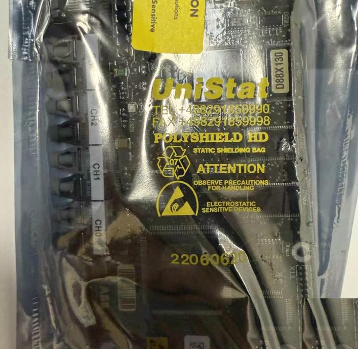 ABB SDCS-COM-81 3ADT314900R1002
