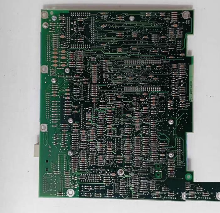 ABB SDCS-CON-1 3BSE006196R1