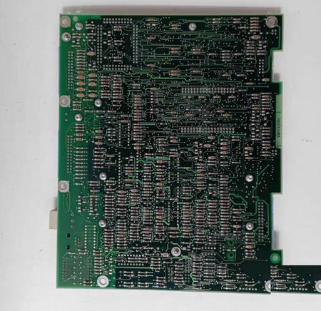ABB SDCS-CON-1 3BSE006196R1