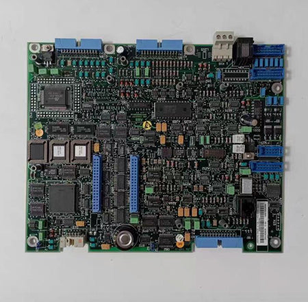 ABB SDCS-CON-1 3BSE006196R1