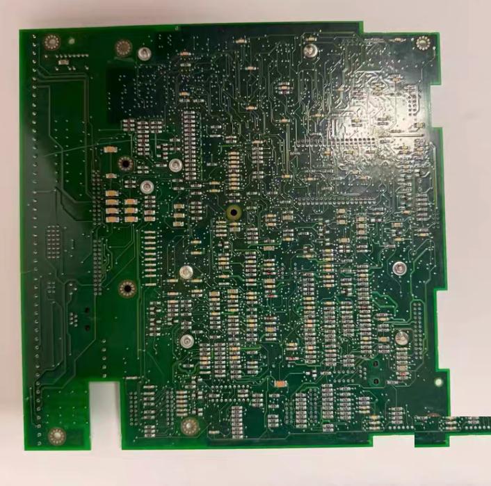 ABB SDCS-CON-2A 3ADT309600R0002