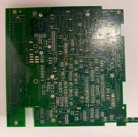 ABB SDCS-CON-2A 3ADT309600R0002