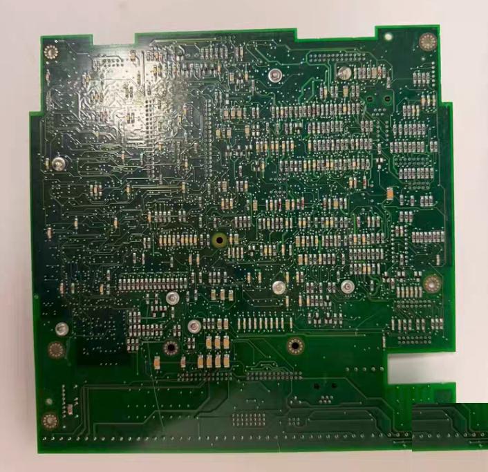 ABB SDCS-CON-2A 3ADT309600R0002