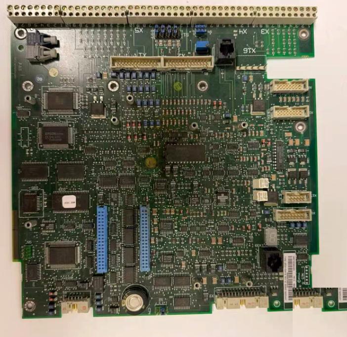 ABB SDCS-CON-2 3ADT309600R1