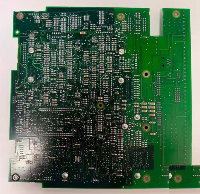 ABB SDCS-CON-2 3ADT309600R1