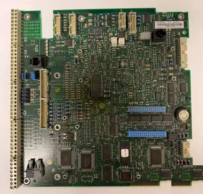 ABB SDCS-CON-2 3ADT309600R1