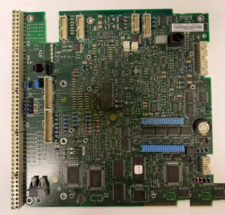 ABB SDCS-CON-2 3ADT309600R1