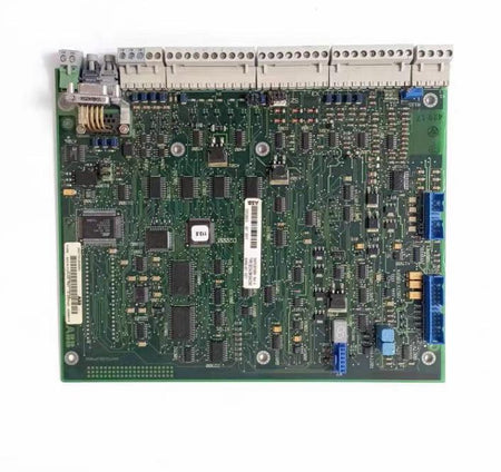 ABB SDCS-CON-3A
