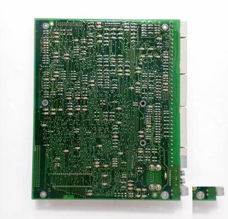 ABB SDCS-CON-3A