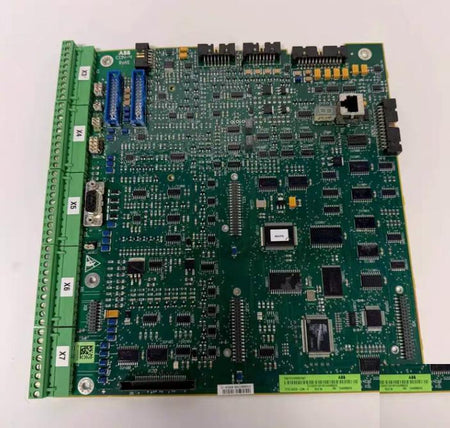 ABB SDCS-CON-4