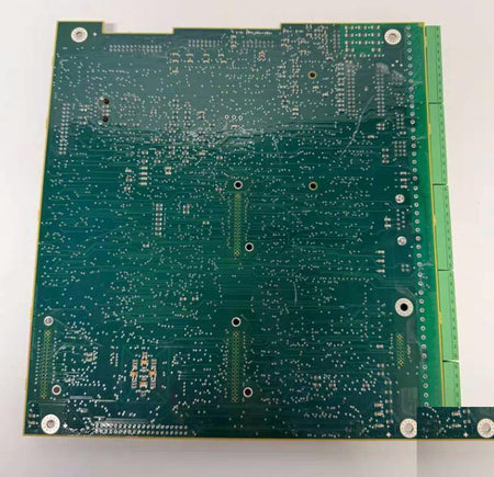 ABB SDCS-CON-4