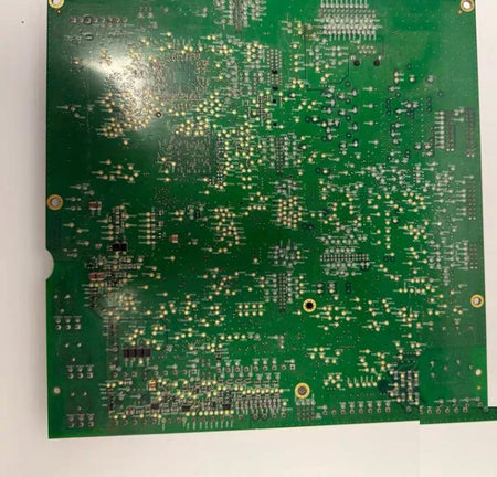 ABB SDCS-CON-H01