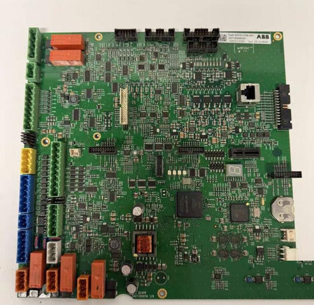 ABB SDCS-CON-H01