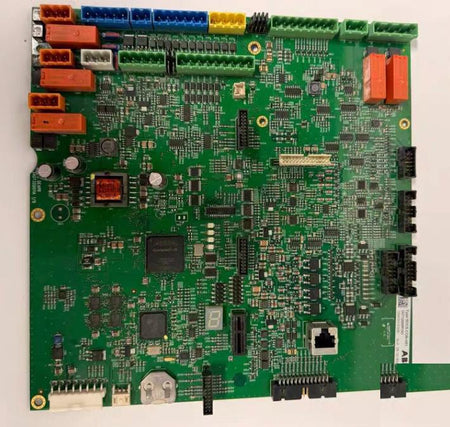 ABB SDCS-CON-H01