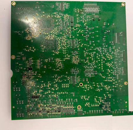 ABB SDCS-CON-H01