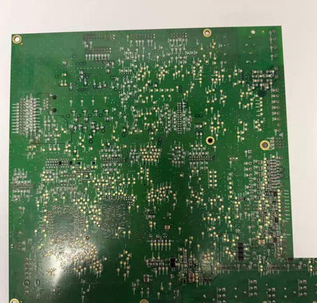 ABB SDCS-CON-H01
