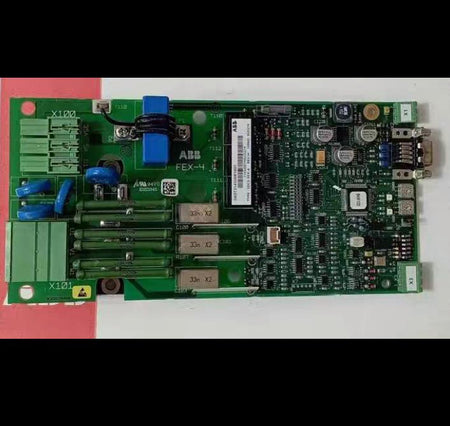 ABB SDCS-FEX-4