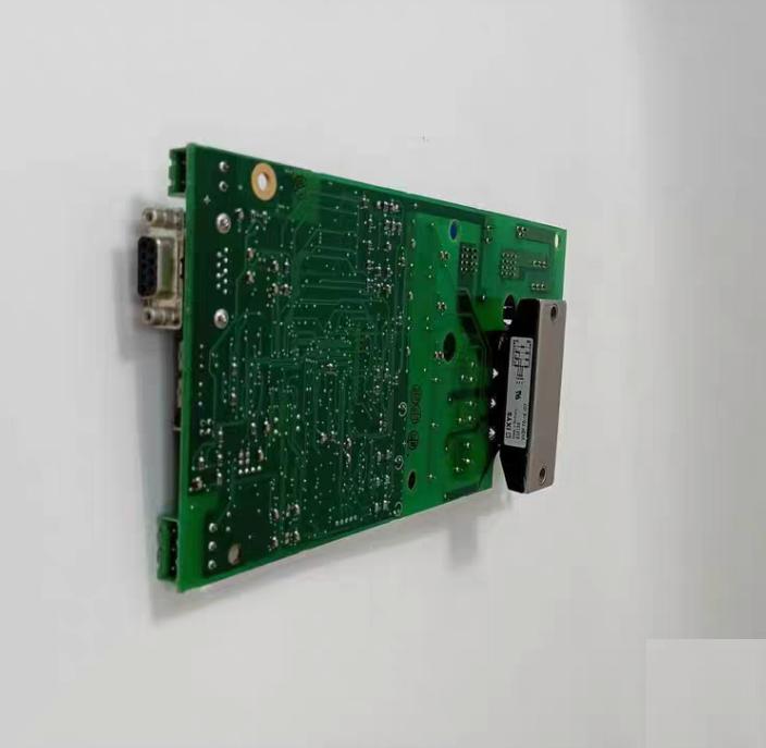 ABB SDCS-FEX-4