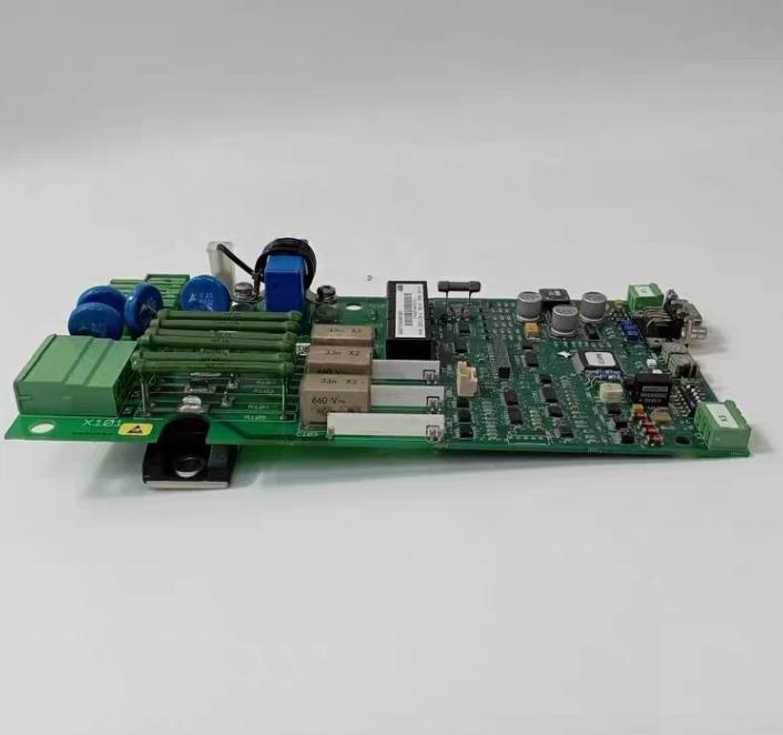 ABB SDCS-FEX-4