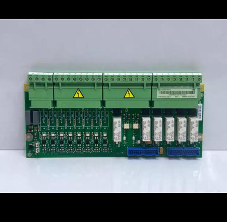 ABB SDCS-IOB-22 3BSE005177R1