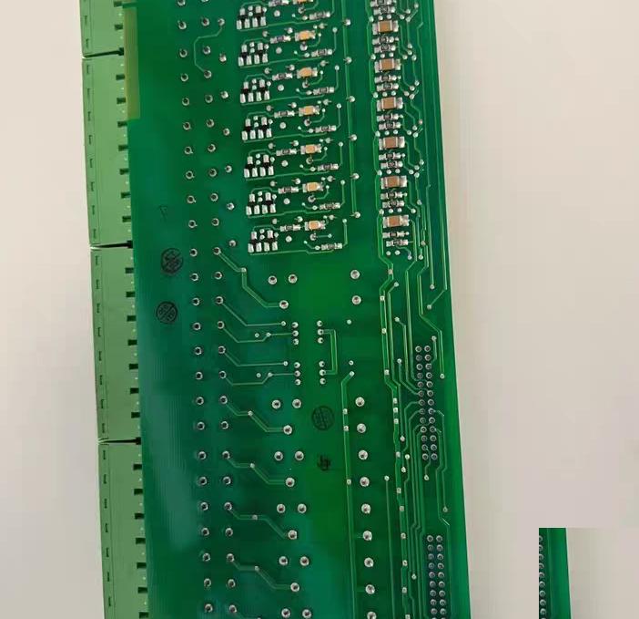 ABB SDCS-IOB-23