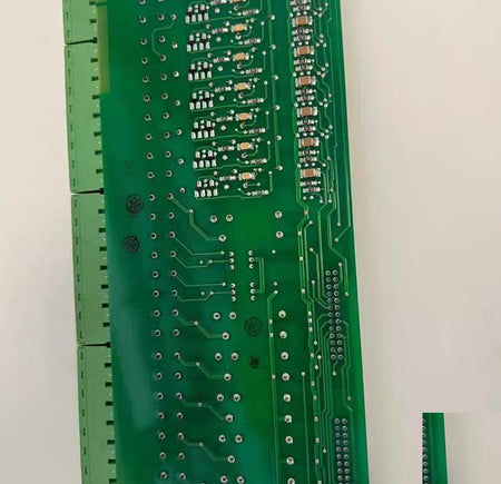 ABB SDCS-IOB-23
