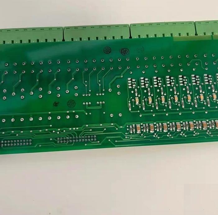 ABB SDCS-IOB-23 3BSE005178R1