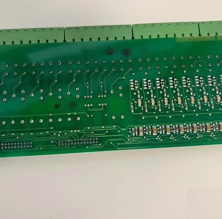 ABB SDCS-IOB-23 3BSE005178R1