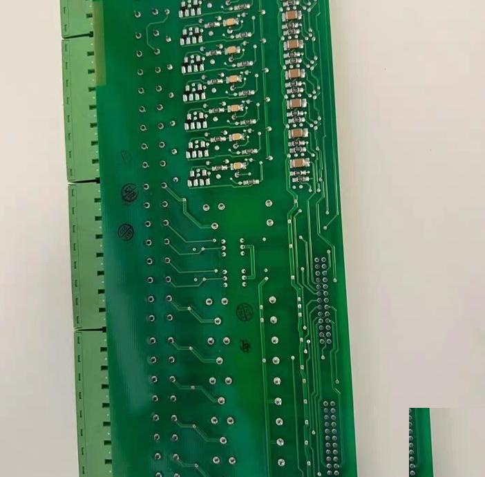 ABB SDCS-IOB-23 3BSE005178R1
