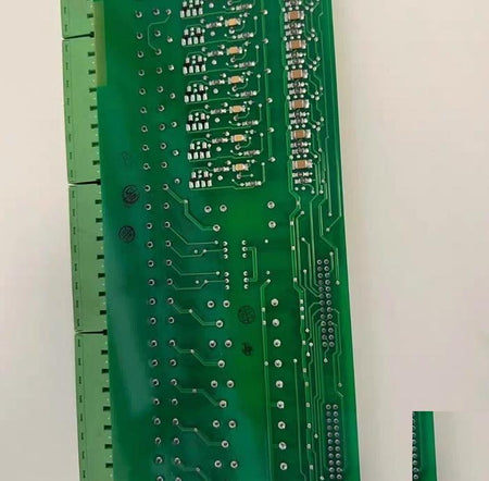 ABB SDCS-IOB-23 3BSE005178R1