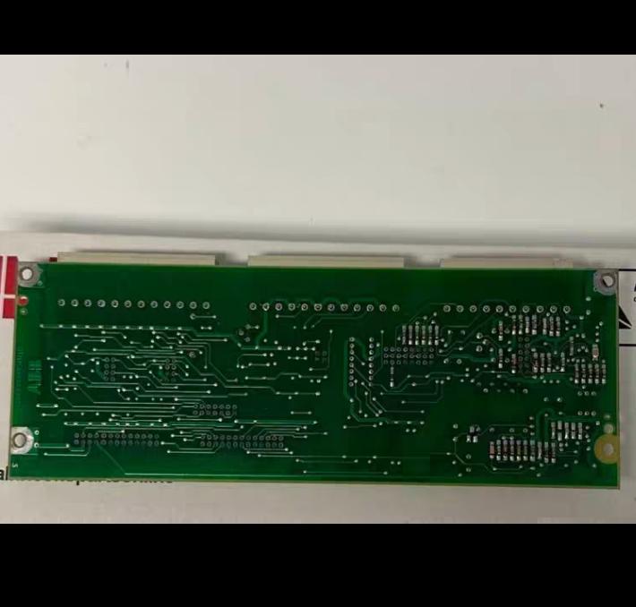 ABB SDCS-IOB-3 3BSE004086R1