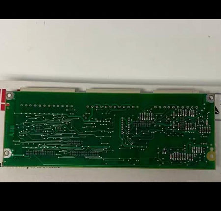 ABB SDCS-IOB-3 3BSE004086R1