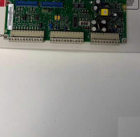 ABB SDCS-IOB-3 3BSE004086R1