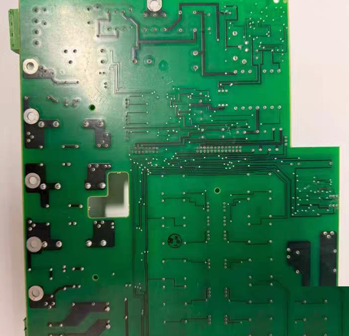 ABB SDCS-PIN-3A 3ADT312200R1