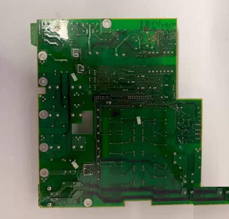 ABB SDCS-PIN-3B 3ADT315200R1001
