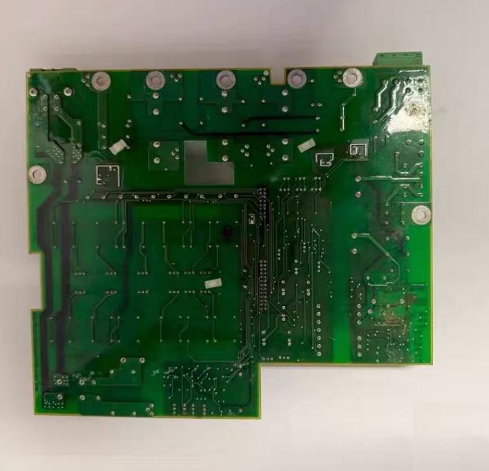 ABB SDCS-PIN-3B 3ADT315200R1001