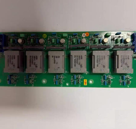 ABB SDCS-PIN-41 3BSE004939R1