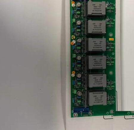 ABB SDCS-PIN-41 3BSE004939R1