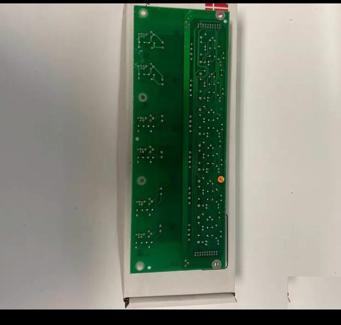 ABB SDCS-PIN-41 3BSE004939R1