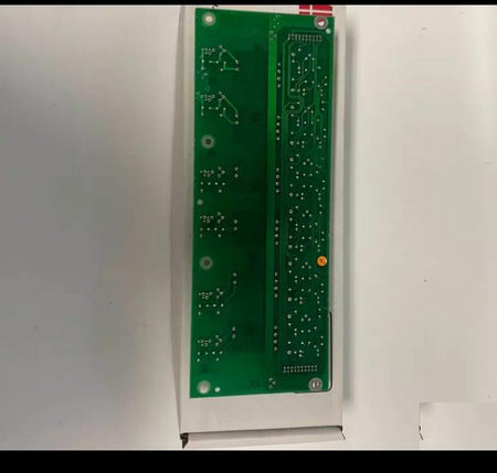 ABB SDCS-PIN-41 3BSE004939R1