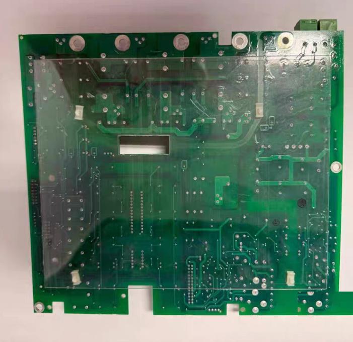 ABB SDCS-PIN-4B 3ADT316300R1510