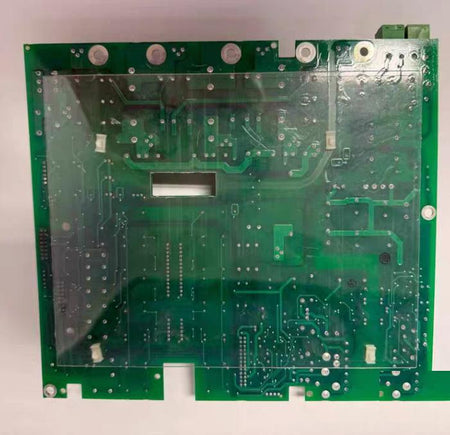 ABB SDCS-PIN-4B 3ADT316300R1510
