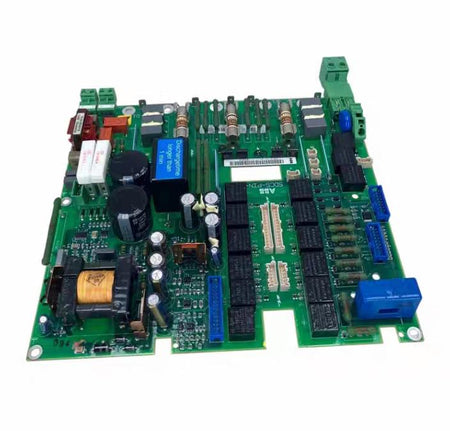 ABB SDCS-PIN-4 3ADT314100R1001