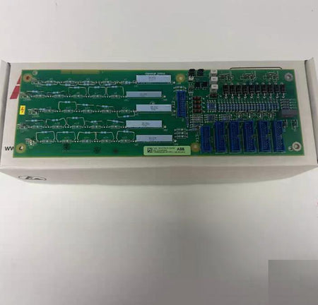 ABB SDCS-PIN-51-COATED 3ADE220090R0006