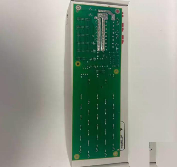 ABB SDCS-PIN-51-COATED 3ADE220090R0006