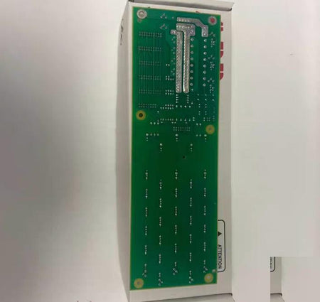 ABB SDCS-PIN-51-COATED 3ADE220090R0006