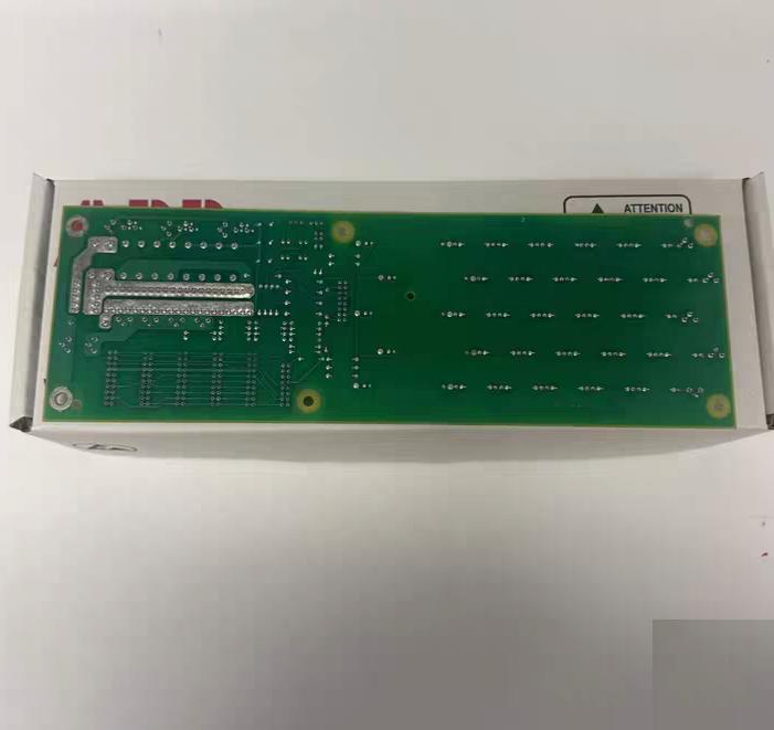 ABB SDCS-PIN-51-COATED 3ADE220090R0006
