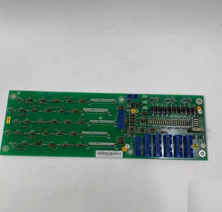 ABB SDCS-PIN-51 3BSE004940R1
